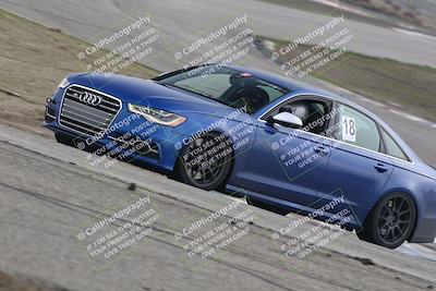 media/Nov-21-2025-Audi Club (Fri) [[8110d52e1e]]/Open Track Photos/2 Off Ramp/